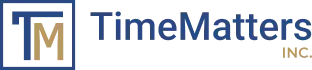 Header Logo Image